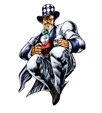 Unit Will A. Zeppeli (Limited).png