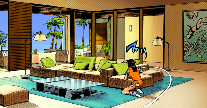 File:Rohan's villa living room.png