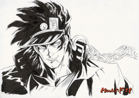 JHayama Blog Jotaro Ink.png