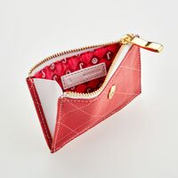 GWLeatherColle2CoinPursePassCase3.jpg