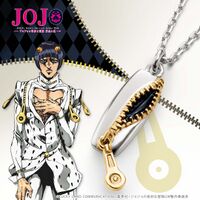 U-TREASURE Bucciarati Necklace.jpg