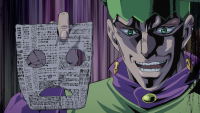Rohan takes more pages.png