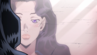 Yukako blushes.png