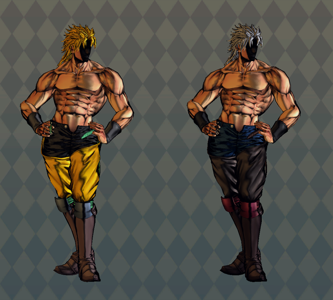 File:DIO ASB Special Costume D.png