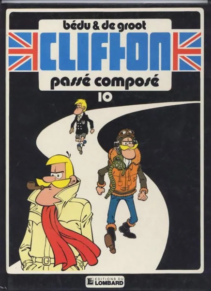 File:Clifton Issue 10.png