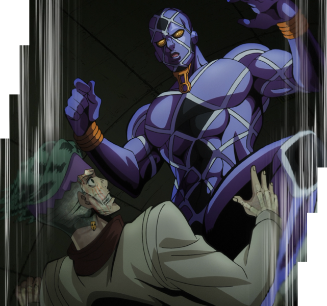 File:HS prepares to kill Rohan.png