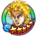 JH Chara Icon P1 DIO.png