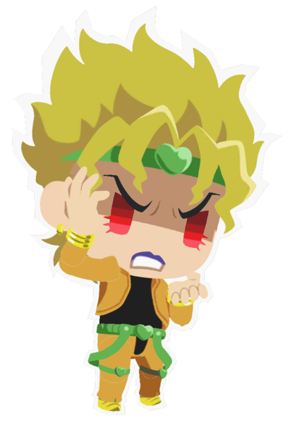 File:PPP DIO Injured.png