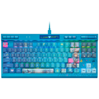 StoneOceanKeyboard.png