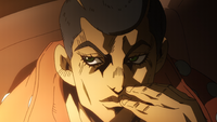 GW Episode 9 Formaggio.png