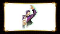 US BD Set 1 Art 3.png