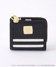 SAMANTHAVEGA Wallet