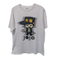 PansonWorks White