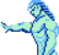 Santana (Attacking)