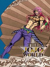 Diavolo Render