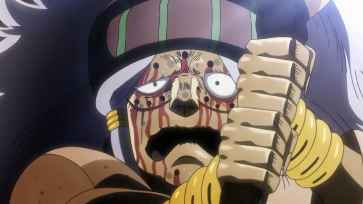 file-grief-png-jojo-s-bizarre-encyclopedia-jojo-wiki