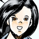 Jotaro Fangirls Av.gif