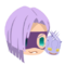 Melone2PPP.png