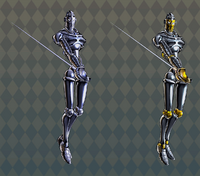 Silver Chariot Vers 2 ASB Color Alts A-B.png