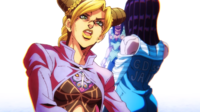 Jolyne Miraschon bet.png