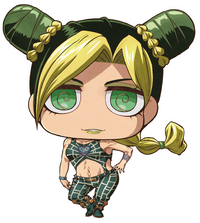 Yupon Jolyne.png