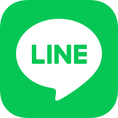 LINE app infobox.png