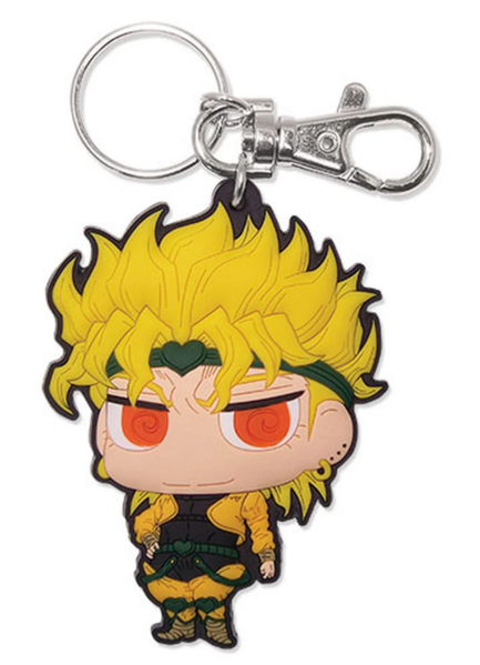 File:Gee keychain8.png