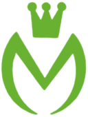 JJL Morioh logo green.png