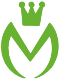 JJL Morioh logo green.png