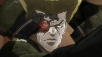 Stroheim reveal cyborg anime.png