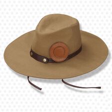 HolHorseCowboyHat8.jpg