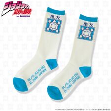 Socks, BANDAI FASHION COLLECTION