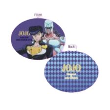Avail Cushion