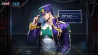 PTN Jotaro Desktop Wallpaper.jpg