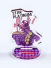 Star Platinum