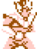 Pegasus Seiya (Fighting)