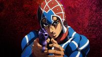 Mista episode 7 thumbnail.jpg