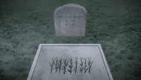 Paolo's grave.png