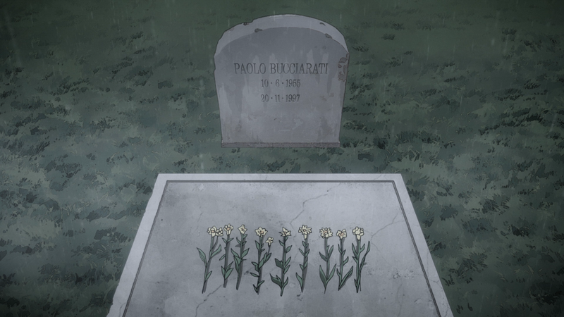 File:Paolo's grave.png