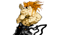 S.Dio Start Select.png