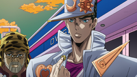 Jotaro Josuke (Chapter 347).png