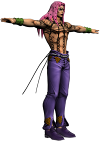 Diavolo ASB Model.png