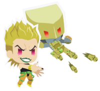 PPP DIO2 Attack.png
