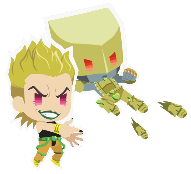 File:PPP DIO2 Attack.png