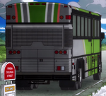 Green Dolphin Street Bus Anime.png