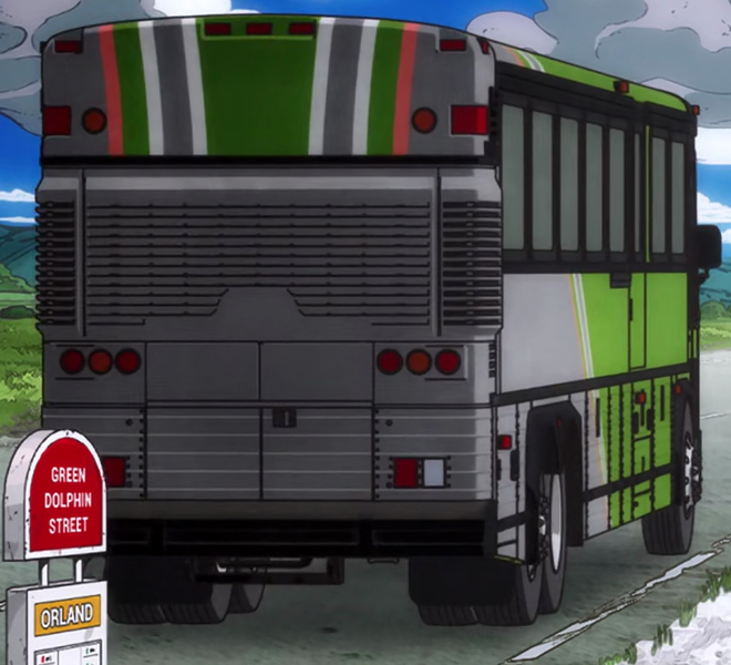File:Green Dolphin Street Bus Anime.png