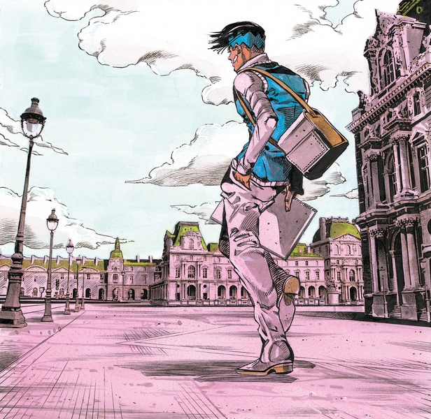 File:Rohan Leaves Louvre.png
