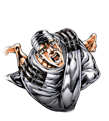 Unit Robert E. O. Speedwagon (What is that...).png