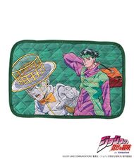 Paseos Cool Pillow Pad