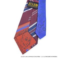 JJN000007 Mista Tie 3.jpeg